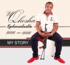 Uqhosha Ngokwenzakwakhe – So in Love
