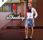 Ushunikazi – Dear baba Ft. Nolwazi