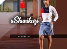 Ushunikazi – Dear baba Ft. Nolwazi