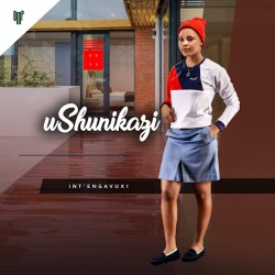 Ushunikazi – Dear baba Ft. Nolwazi