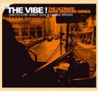 ALBUM: VA – Get with the Vibe, Vol. 2