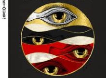 Valeron - Teke (Francis Mercier Remix)