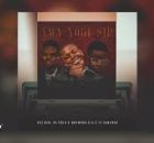 VeeRSA, DJ Veek & Criimora b.k.z – Ama Yogi Sip ft. Senzo02