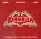 Venom, Shishiliza & Yumbs – Khumbula ft. Nobantu Vilakazi, 031 Choppa, Jay Sax & Mzizi