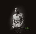 Vico Da Sporo – Peace of mind (feat. Lufu)