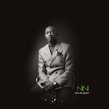 Vico Da Sporo – Peace of mind (feat. Lufu)