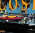 Vintage Culture – Lost