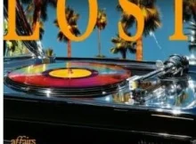 Vintage Culture – Lost