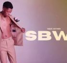 Wave Rhyder – SBWL
