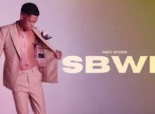 Wave Rhyder – SBWL