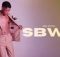 Wave Rhyder – SBWL