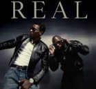 Wizkid x Asake x Dancehall Type Beat - I love you quietly