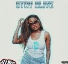 XXC Legacy – Stay Alive ft Emtee