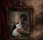 Xduppy, Mphoet, Thatohatsi & DJ Maphorisa – Bang’bonile (feat. Djy Vino, Mbuzi & Seun1401)