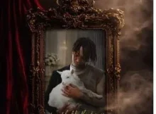 Xduppy, Mphoet, Thatohatsi & DJ Maphorisa – Bang’bonile (feat. Djy Vino, Mbuzi & Seun1401)