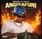 Xduppy – Angisafuni ft Tracy