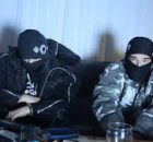 Yeat & EsDeeKid - Made It On Our Own