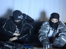 Yeat & EsDeeKid - Made It On Our Own