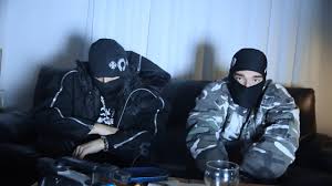 Yeat & EsDeeKid - Made It On Our Own