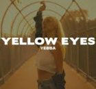 Yebba - Yellow Eyes