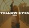 Yebba - Yellow Eyes