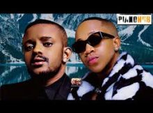 Young Stunna & Kabza De Small Ft. Thatohatsi & Nia Pearl – Amaphoyisa Ekasi