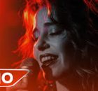 ZENO - Aïcha (Remember The Time) Afro Soul