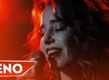 ZENO - Aïcha (Remember The Time) Afro Soul