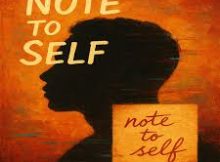 ZWOTHE KEYS - NOTE TO SELF Album