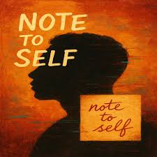 ZWOTHE KEYS - NOTE TO SELF Album
