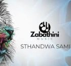 Zabathini Music – Sthandwa Sami