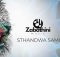 Zabathini Music – Sthandwa Sami