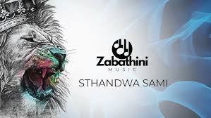 Zabathini Music – Sthandwa Sami