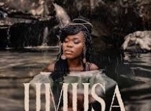 Zabathini Music – Umusa