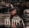 Zabathini Music – Umusa