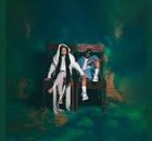 Zee Nxumalo - Awe Mah Ft. Dlala Thukzin, Funky Qla, Shakes, Les & MK Productions