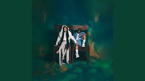 Zee Nxumalo - Awe Mah Ft. Dlala Thukzin, Funky Qla, Shakes, Les & MK Productions