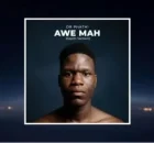 Zee Nxumalo, Dlala Thukzin & Funky Qla – Awe Mah (Dr Phathi’s Gqom Remake)