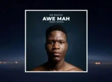 Zee Nxumalo, Dlala Thukzin & Funky Qla – Awe Mah (Dr Phathi’s Gqom Remake)