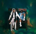 Zee Nxumalo x Dlala Thukzin - Ayadura Amateki (FULL SONG)