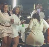 Zola Budd & Siziwe Ngema - A Journey of Love