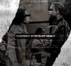 Zoocci Coke Dope – Current State of Mind V