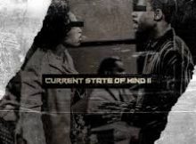 Zoocci Coke Dope – Current State of Mind V