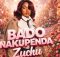 Zuchu – Bado Nakupenda
