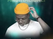 Zuko SA - Andikalibali ft Vusi Nova (Live)