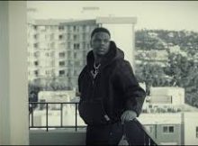 Zwo's prayer for the Nation - Sunday Service( Healing Souls) P1