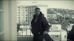 Zwo's prayer for the Nation - Sunday Service( Healing Souls) P1