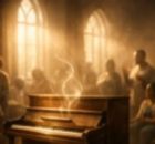 Zwothe Keys – Kuzolunga