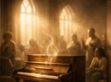 Zwothe Keys – Kuzolunga