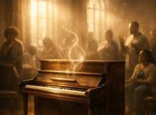 Zwothe Keys – jireh (intro)